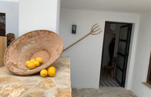 Astarte House - Photo 20