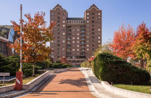 Downtown Milano - Foto 26