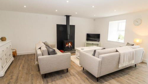 Ty Bach Twt - Photo 5