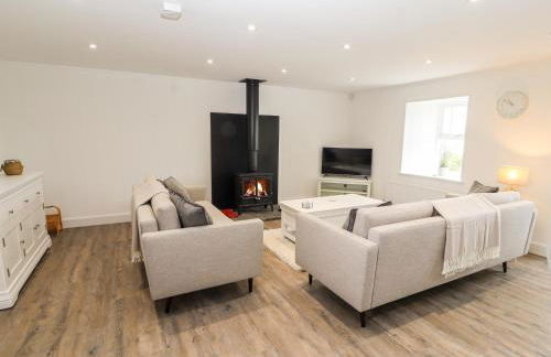 Ty Bach Twt - Foto 5