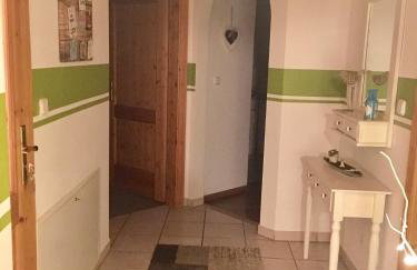 Ferienwohnung Held - Foto 22