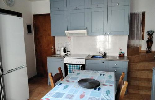 Leftheris villa - Photo 3