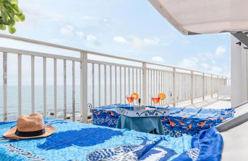 Sunset Dimora - Foto 26