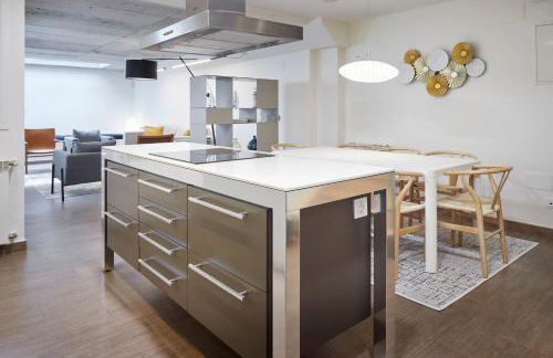 Villa Loretopea by FeelFree Rentals - Foto 14