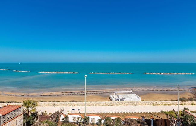 2772 La Casa Bianca by Perle di Puglia - Photo 60