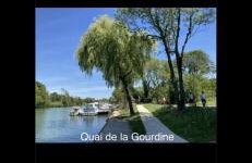 Gîte les violettes - Foto 21