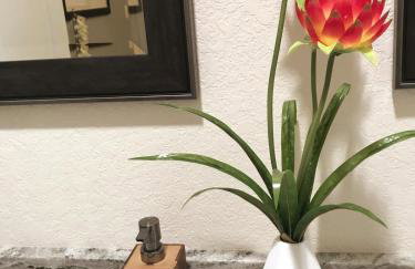 Discover the Riverwalk from New Craftsman Family Home - Foto 24