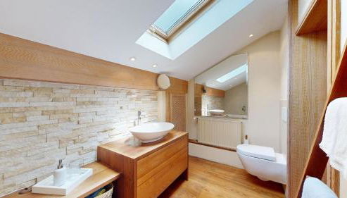 Fischer`s Postresidenzen Ettal - Foto 5