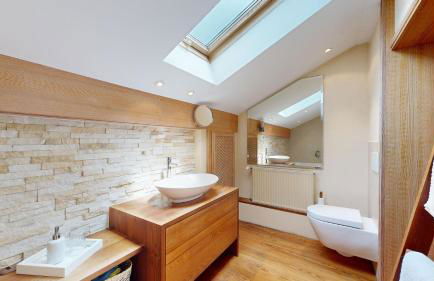 Fischer`s Postresidenzen Ettal - Foto 5