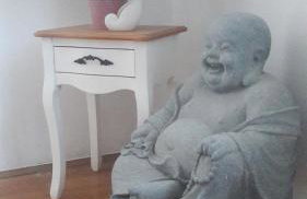 Apartments Nadine Mljet Komfort mit Meerblick - Foto 56