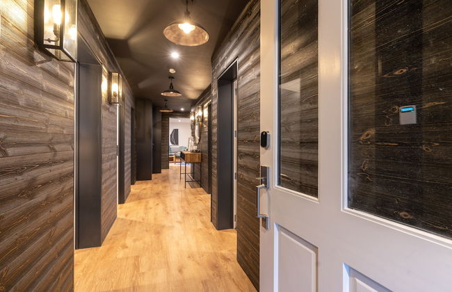 The Village Reserve - Foto 2