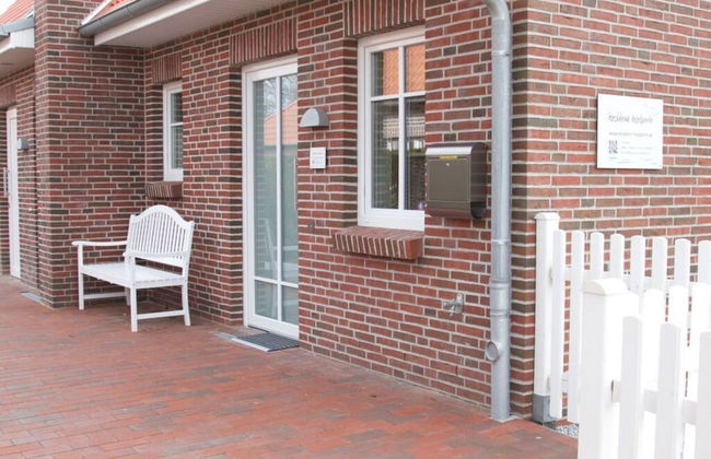 Residence Island Pearl - Foto 19