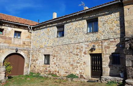 Casa en Orbó-Brañosera - Foto 1