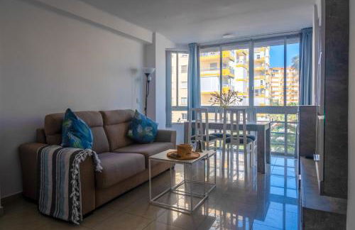 Rio de Janeiro Front Beach - Foto 4