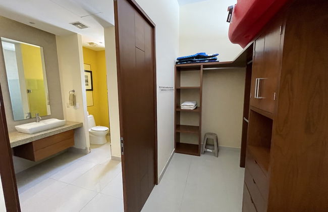 Gavias Grand Ocean Front - Foto 39