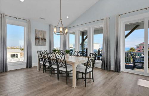 Sunset Tide by Sea Scape Properties - Foto 13