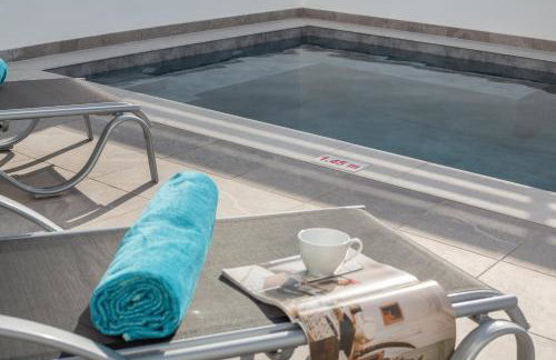 Casa Gara Fuerteventura - Foto 25