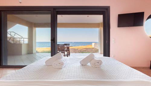 Ground Floor Studio by the sea - Foto 4