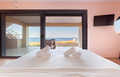 Ground Floor Studio by the sea - Foto 4