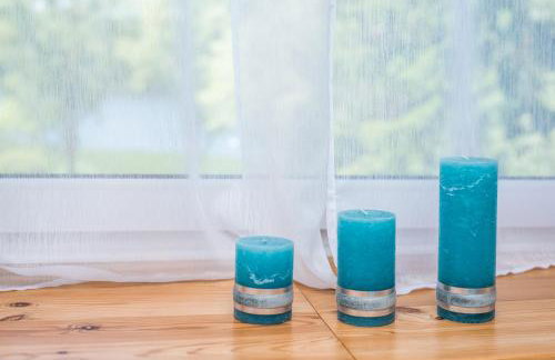 Siedlisko Bieszkowice - Foto 31