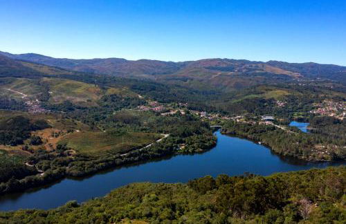 Casa de Clarisse - Foto 15