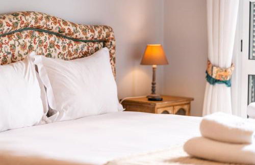 GuestReady - Charming retreat in Funchal - Foto 21