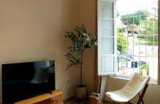 Casa Clotilde - Foto 12