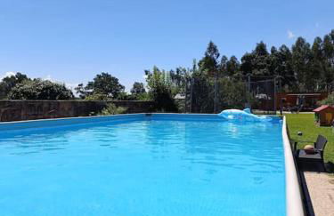 Porto Maia Garden - Foto 1