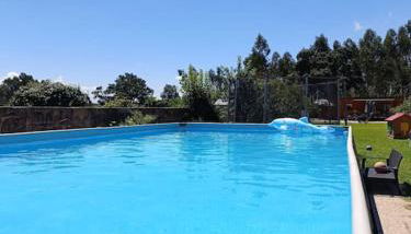 Porto Maia Garden - Foto 1