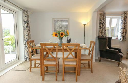 June Cottage - Foto 8