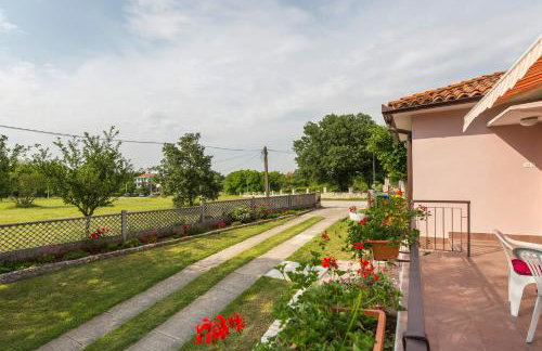 Brankica apartaments - Foto 8