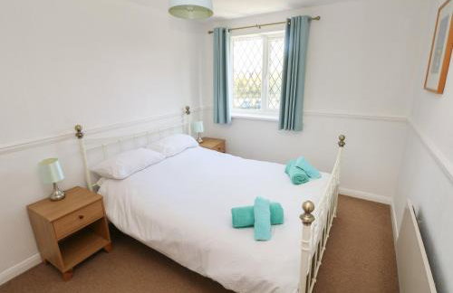 Grooms Cottage - Foto 14