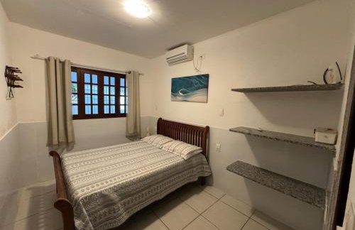 Casa Aconchegante Tamandaré - Foto 27