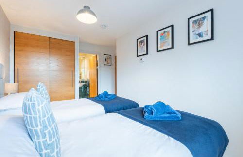 Parkview, St Andrews - Foto 6