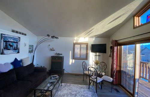 Alaska's Point of View Full Suite - Foto 25