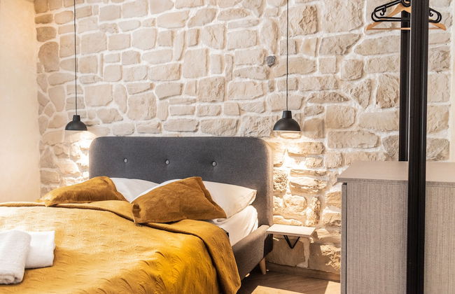 L&B amphitheater apartments - Foto 8