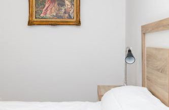 Ático Mirador Santa Tecla A Guarda - Foto 15