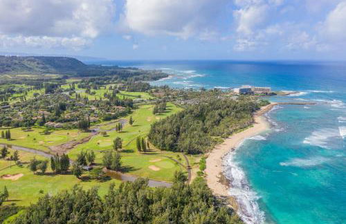 The Drifter - North Shore Loft - Relaxed Luxury - Foto 40