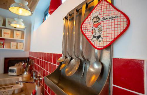 Hillside 3 Aljezur old town - Foto 23