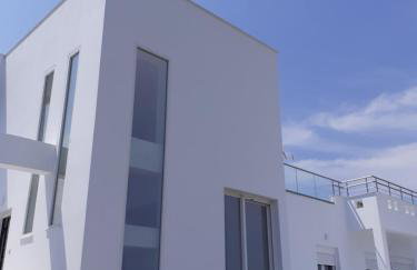 Villas Lago e Mare - Foto 38