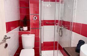 Seaside Studio Apartment Palio - Photo 7