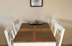 Hanseat Wohnung 181 - Foto 8