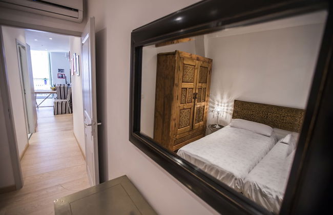 Residence Bouttau - Foto 40