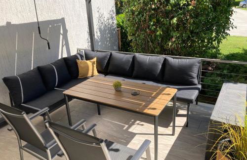 Apartman SONAS with free private parking - Foto 19