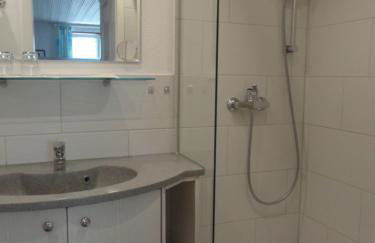 Ferienwohnung Margot Schlachter - Foto 9