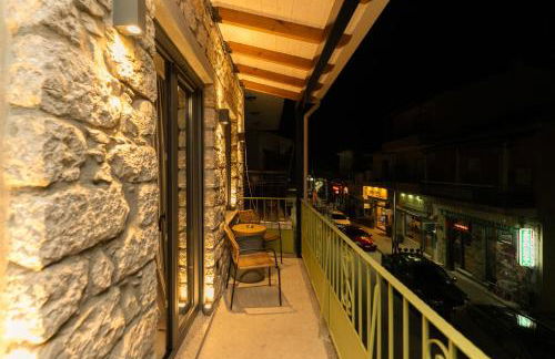 Winehouse Mouzaki-Ροδίτης - Photo 46