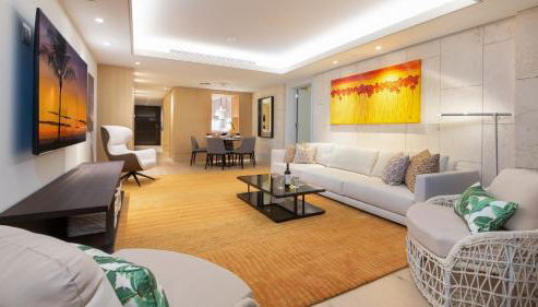 ❤PiH❤ Hapuna Surfside Beachfront Steps From Ocean B26 - Foto 4, Other