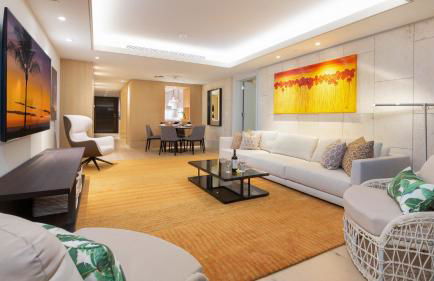 ❤PiH❤ Hapuna Surfside Beachfront Steps From Ocean B26 - Foto 4