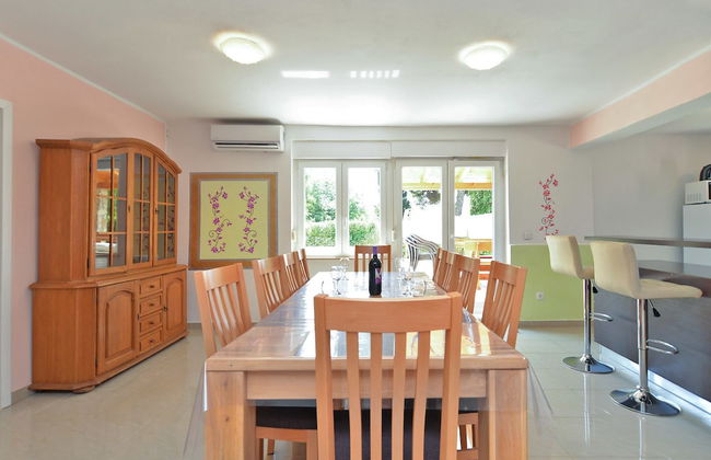 House 1719 - Foto 28