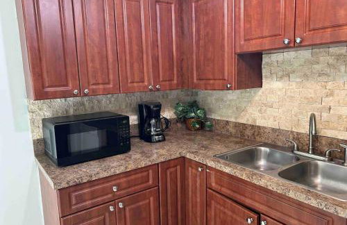 Master Bedroom w Pvt Bath in shared home - Foto 28